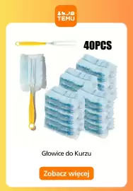 Temu gazetka Strona 13