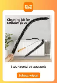 Temu gazetka Strona 2