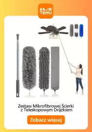 Temu gazetka Strona 3