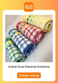Temu gazetka Strona 4