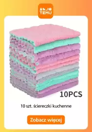 Temu gazetka Strona 5