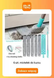 Temu gazetka Strona 6