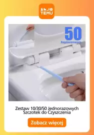 Temu gazetka Strona 7