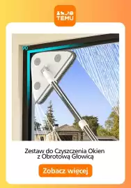 Temu gazetka Strona 9