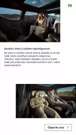 KIA leták Strana 10