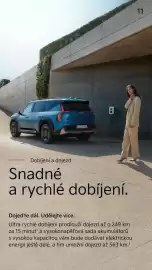 KIA leták Strana 11