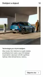KIA leták Strana 12