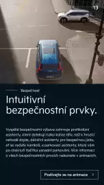 KIA leták Strana 13
