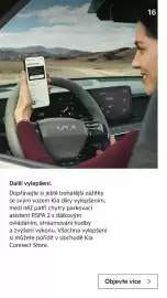 KIA leták Strana 16