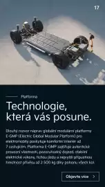 KIA leták Strana 17
