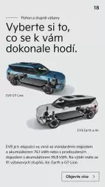 KIA leták Strana 18