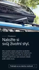 KIA leták Strana 19