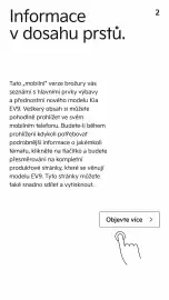 KIA leták Strana 2