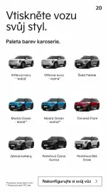 KIA leták Strana 20