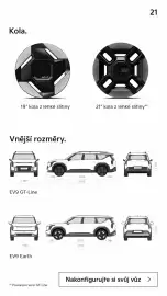 KIA leták Strana 21
