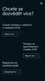 KIA leták Strana 22