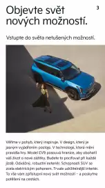 KIA leták Strana 3