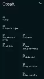KIA leták Strana 4
