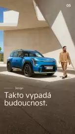 KIA leták Strana 5