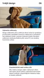 KIA leták Strana 6