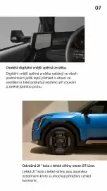 KIA leták Strana 7