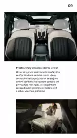 KIA leták Strana 9