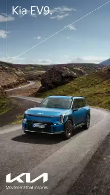 KIA (platné do 31-01)