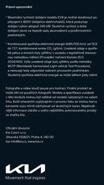 KIA leták Strana 22