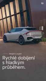 KIA leták Strana 10