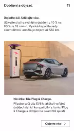 KIA leták Strana 11