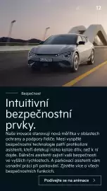 KIA leták Strana 12