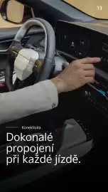 KIA leták Strana 13