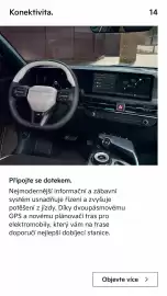 KIA leták Strana 14