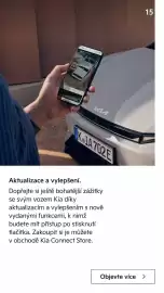 KIA leták Strana 15