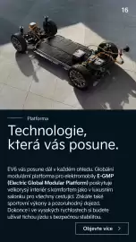 KIA leták Strana 16
