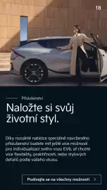 KIA leták Strana 18