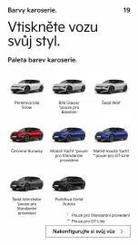 KIA leták Strana 19