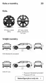 KIA leták Strana 20