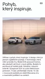 KIA leták Strana 3
