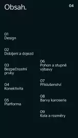 KIA leták Strana 4