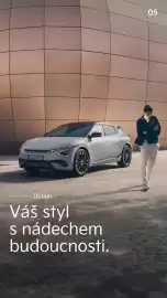 KIA leták Strana 5