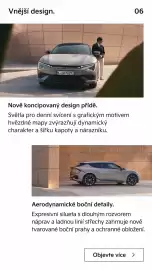 KIA leták Strana 6