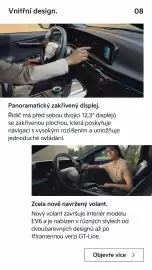 KIA leták Strana 8