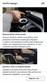 KIA leták Strana 9