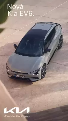 KIA (platné do 31-01)