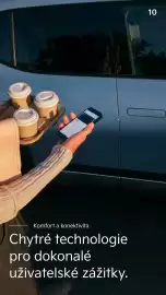 KIA leták Strana 10