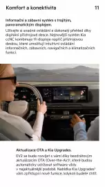 KIA leták Strana 11
