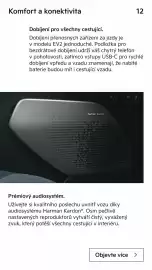 KIA leták Strana 12