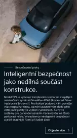 KIA leták Strana 13