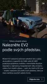 KIA leták Strana 14